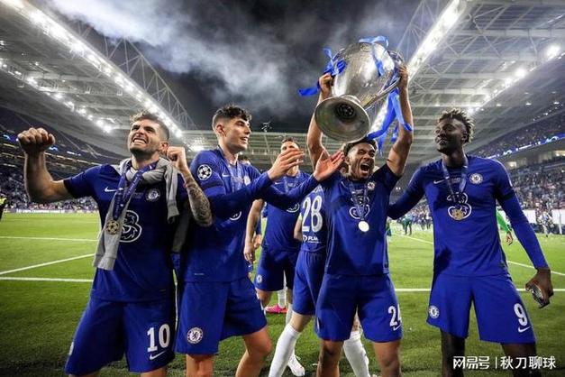 Số Liệu Thống Kê Về Man City Gặp Leeds